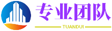 趣富配资